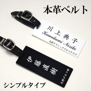 St l[v[g  {vxg vX`bN D O^O Vv   c 