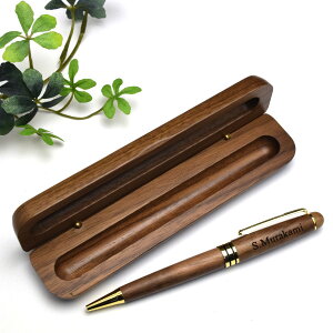 ؐ{[y P[Xt  EHibg ƋLO wj j LOi