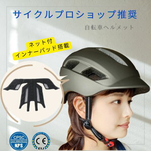 ] wbg l yƊďCzyyV1ʁz j   ʋC y ̌^ ]ԗp jp Z w fB[X Y lp ʋΒʊw unizom