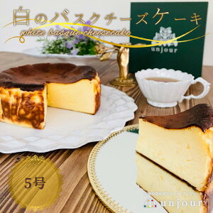 ̃oXN`[YP[L Z`[YP[L z[ ⓀP[L 5 XC[c Mtg i oXN`[YP[L oXN `[Y P[L j Ⓚ   `[YP[Lz[ 