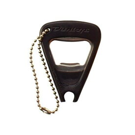 JIM DUNLOP 7017G ブリッジピンプラー Bridge Pin Puller Bottle Opener【送料無料】