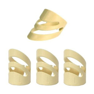 aLaska Pik 4Zbg / TsbN×1{tBK[sbN(LTCY)×3yz