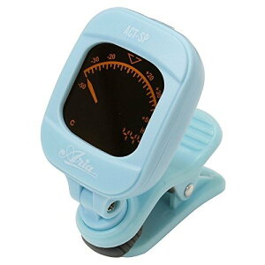 ARIA ACT-SP/LBL �N���b�v�`���[�i�[ �l�X�Ȋy��ɑΉ��y���������z