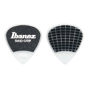 IBANEZ PA16MSG-WH MEDIUM 0.8mm sbN×10