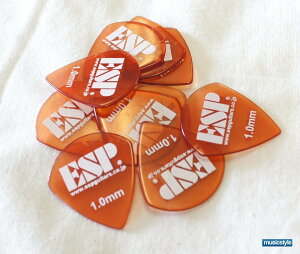 ESP PJ-PSU10 EesbN×10