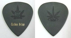 PICK BOY GP-33R-1.14×10�� �s�b�N