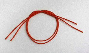 Pearl �p�[�� �X�i�b�s�[�R�[�h�i4�{��g�jSNC-50OR/4