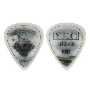 ESP PA-cY10 coldrain Y.K.C Model 1.0mm M^[sbN×10