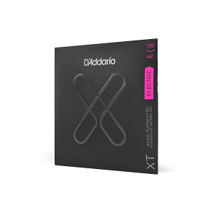 D'Addario __I GLM^[ XT R[eBO Super Light .009-.042 XTE0942 yKiz