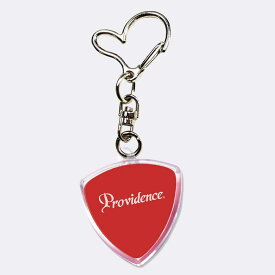 Bruff PCK-500-H はめパチッ ピックキーホルダー