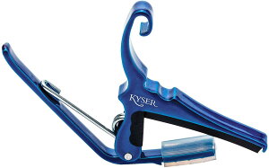 Kyser (JCU[) NCbN`FW J|^Xg 6AR[XeBbNM^[p, , KG6U