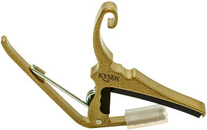 Kyser (JCU[) NCbN`FW J|^Xg 6AR[XeBbNM^[p, S[h, KG6G