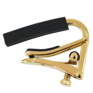 SHUBB C4g CAPO ROYALE GOLD GLM^[p J|^Xg