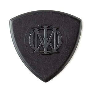�y3���Z�b�g�zDUNLOP 545-JP140 John Petrucci �W�����y�g���[�V TRINITY �s�b�N