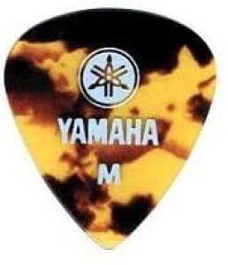 YAMAHA GP-501M �M�^�[�s�b�N×10��