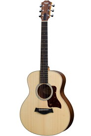 Taylor GS Mini Rosewood ミニアコースティックギター【送料無料】