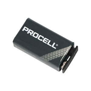 DURACELL PROCELL GtFN^[pdr/006P(9V) vdlypAJ fZ/vZ3pbNyvz