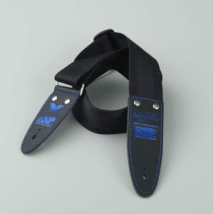 BanG DreamI ES-S-70 Morfonica ESP×ohI tHjJ Xgbv oh