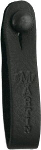 MARTIN }[` Xgbv{^ AR[XeBbNM^[ 18A0031 ubN
