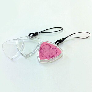 Bruff sbNXgbv ςƃP[X PCS-500