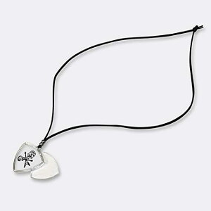 Bruff ςƃP[X sbNy_g PCP-500yz