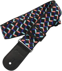 [X MS02 CUBE M^[Xgbv L[u