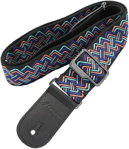 [X Morris MS01 BRAID M^[Xgbv uCh