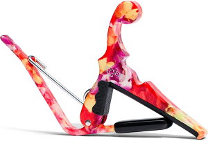 Kyser (JCU[)NCbN`FWJ|^Xg,ENp , nCAC, KULEA