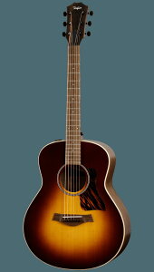 Taylor AD11e-SB American Dream eC[ GNgbN AR[XeBbNM^[