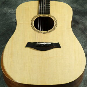 Taylor Academy 10e GARM^[ (eC[)