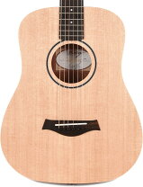 楽天市場】baby taylor bt1eの通販