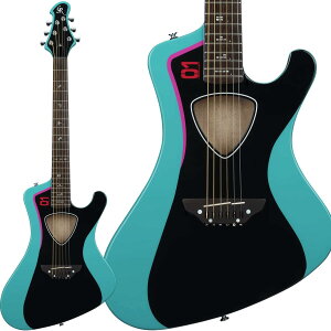 GrassRoots/G-AC-Miku ~N Signature Model AR[XeBbNM^[