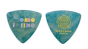 MASTER 8 JAPAN ܂ƂЂ Signature Model YH1-088 10Zbg