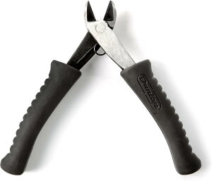 JIM DUNLOP Jim Dunlop �W�� �_�����b�v DGT08 Compact String Cutter �R���p�N�g�X�g�����O�J�b�^�[ / ���ؒf�p�j�b�p�[