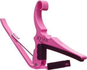 Kyser 6AR[XeBbNM^[pNCbN`FWM^[J|AsNoCo