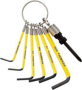 PICKBOY sbN{[C `Zbg C`TCYp EGP-800I