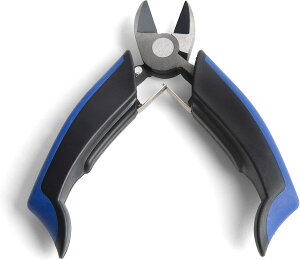 MUSICNOMAD �X�g�����O�J�b�^�[ GRIP Cutter �P�i MN226�y�������K�i�z