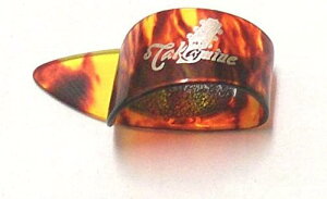 Takamine TsbN X[1.0mm TP-TPN(jg) ×3Zbg