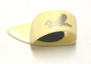 TAKAMINE X[ 1.0mm TPZ ZCh TsbN×3Zbg