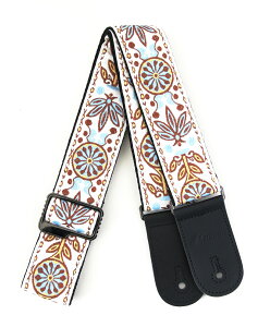 Morris [X MS03 M^[Xgbv WHITE zCg