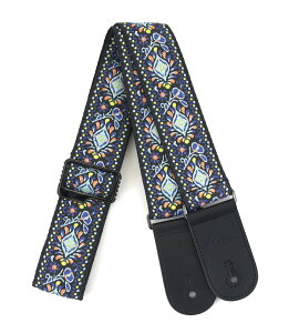 Morris [X MS04-01 M^[Xgbv BLUE u[