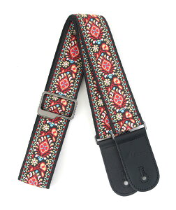 Morris [X MS04-02 M^[Xgbv RED bh