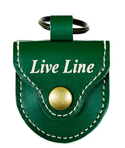 Live Line LPC1200GRN GRN U[sbNP[X CuC