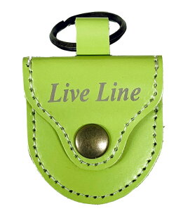 Live Line LPC1200YGN YGN U[sbNP[X CuC