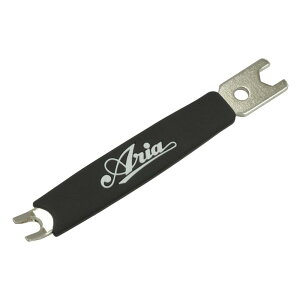 ARIA AA BPP-100 Bridge Pin Puller with 10mm Hex Wrench AR[XeBbNM^[pubWs ibgp`t