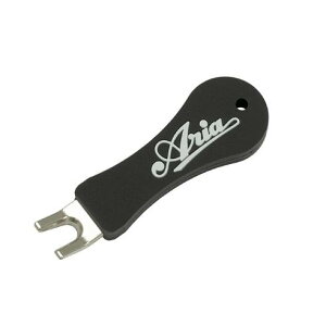Aria Bridge Pin Puller BPP-10 �A�R�M�p�u���b�W�s������