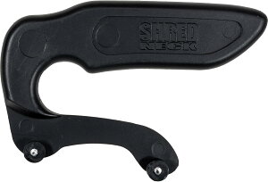 �X�g�����O�E�X�g���b�`���[ String Stretcher SHRED NECK�y�������K�A���i�z