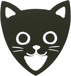 ���{��y(Nihongoraku) �l�R�^�T�C�����g�s�b�N �����s�b�N/NS-1 �i1�p�b�N3������j