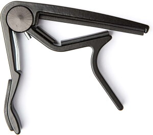 Jim Dunlop (W _bv) 88B NVbN M^[ p gK[ J| ubN Classical Trigger Capo