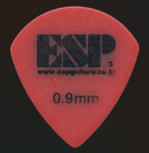 ESP ThObvsbN PJ-PS15 0.9mm M^[sbN×10